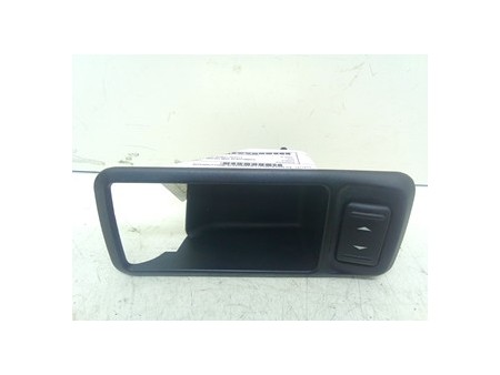INTERRUTTORE ALZACRISTALLI PORTA POS DX. FORD C-MAX (CB3) (03/07-12/11) HHDA 1471913