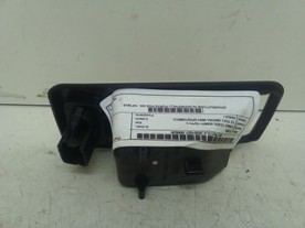 INTERRUTTORE ALZACRISTALLI PORTA POS DX. FORD C-MAX (CB3) (03/07-12/11) HHDA 1471913