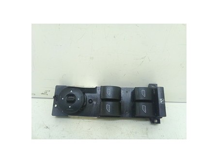 BLOCCO COMANDI ALZACRISTALLI FORD C-MAX (CB3) (03/07-12/11) HHDA 1471922