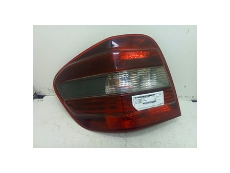 FANALE POST. SX. MERCEDES-BENZ CLASSE M (W164) (03/05-03/12) 642940 A1649060900