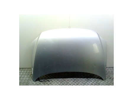 COFANO ANT. VOLKSWAGEN FOX (5Z) (04/05-07/11) BKR 5Z0823031B