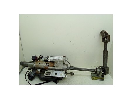 ALBERO STERZO VOLKSWAGEN FOX (5Z) (04/05-07/11) BKR 5Z1419501H