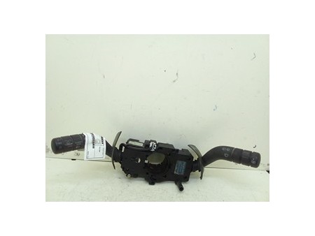 DEVIOGUIDASGANCIO VOLKSWAGEN FOX (5Z) (04/05-07/11) BKR NB0819023042001