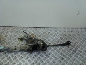 SCATOLA STERZO VOLKSWAGEN FOX (5Z) (04/05-07/11) BKR 6Q1419061H