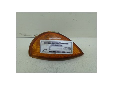 FANALINO ANT. SX. FIAT SEICENTO (1E) (02/98-07/05) 176B2000 46511355