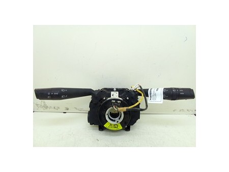 DEVIOGUIDASGANCIO FIAT PANDA (0X) (02/11-12/13) 169A5000 735444632