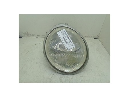PROIETTORE 05/01 DX. LANCIA LYBRA (05/99-10/06) 839A6000 46543940