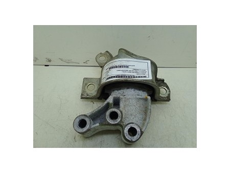 SUPPORTO ELASTICO LAT. SUP. MOTORE FIAT PANDA (0X) (02/11-12/13) 169A5000 51730868