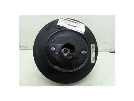 SERVOFRENO FIAT PANDA (0X) (02/11-12/13) 169A5000 51866500