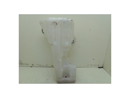 SERBATOIO TERGICRISTALLI FIAT PANDA (0X) (02/11-12/13) 169A5000 46804527