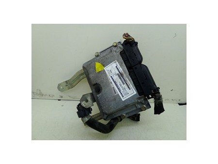 CENTRALINA INIEZIONE FIAT STILO (2V) (11/03-06/09) 192A1000 55187571