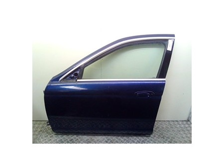 PORTA ANT. SX. JAGUAR S-TYPE (X200) (01/99-06/02) FC XR845424