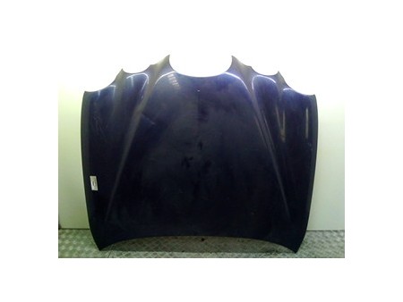 COFANO ANT. JAGUAR S-TYPE (X200) (01/99-06/02) FB XR826795
