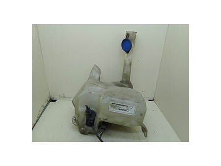 SERBATOIO TERGIPARABREZZA COMPL. JAGUAR S-TYPE (X200) (01/99-06/02) FC XR850709