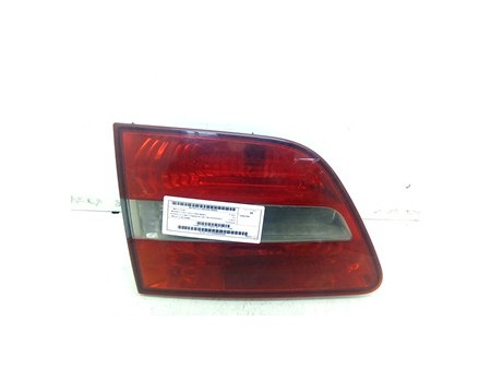 FANALE POST. PARTE INT. SX. FIAT STILO (2V) (11/03-06/09) 937A5000 51717943