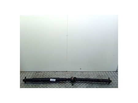 ALBERO TRASMISSIONE JAGUAR S-TYPE (X200) (01/99-06/02) FC XR856665