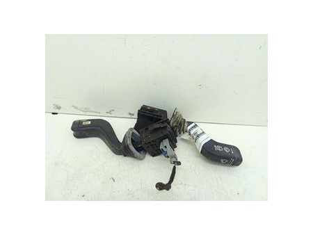 DEVIOGUIDASGANCIO OPEL MERIVA (X03) (03/03-12/10) Z16XE NB0819016029002