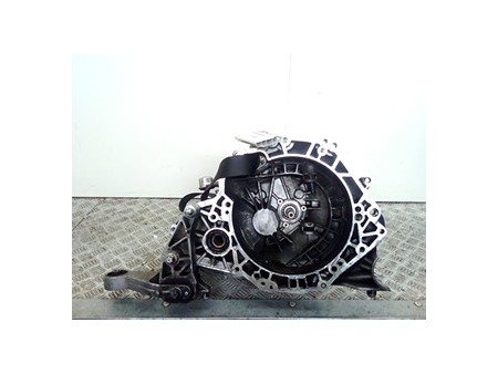 CAMBIO COMPL. OPEL CORSA (X01) (10/00-06/06) Z13DT 55565132