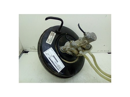 SERVOFRENO BOSCH OPEL MERIVA (X03) (03/03-12/10) Z16XE 93183405