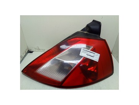 FANALE POST. DX. RENAULT MEGANE 2A SERIE (09/02-02/06) K9KD7 8200073237