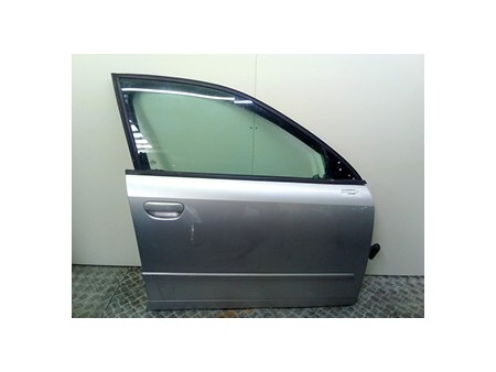 PORTA ANT. DX. AUDI A4 (8E) (11/00-11/04) AVF 8E0831052