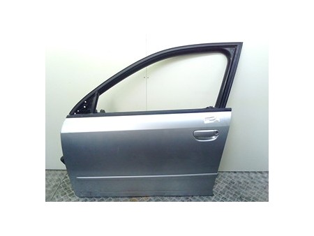PORTA ANT. SX. AUDI A4 (8E) (11/00-11/04) AVF 8E0831051