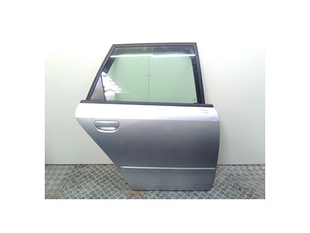 PORTA POST. DX. AUDI A4 (8E) (11/00-11/04) AVF 8E0833052