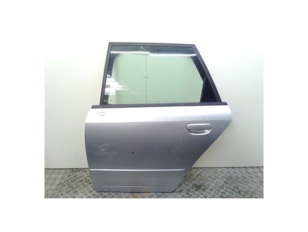 PORTA POST. SX. AUDI A4 (8E) (11/00-11/04) AVF 8E0833051