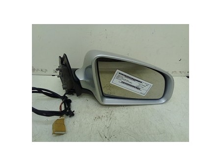RETROVISORE EST. REGOLAZ. ELETTR. TE DX. AUDI A4 (8E) (11/00-11/04) AVF 8E1858532AC01C