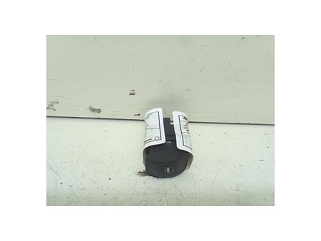 BLOCCO COMANDI ALZACRISTALLI AUDI A4 (8E) (11/00-11/04) AVF 8Z0959851C5PR