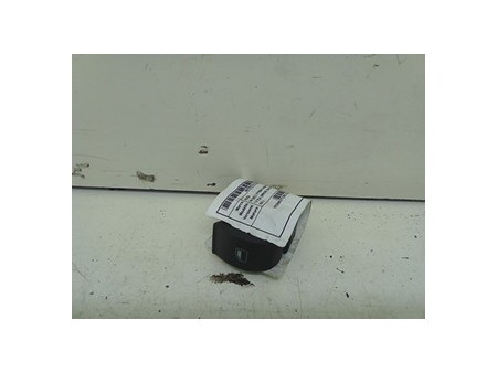 INTERRUTTORE ALZACRISTALLI PORTA POS SX. AUDI A4 (8E) (11/00-11/04) AVF 8Z09598555PR