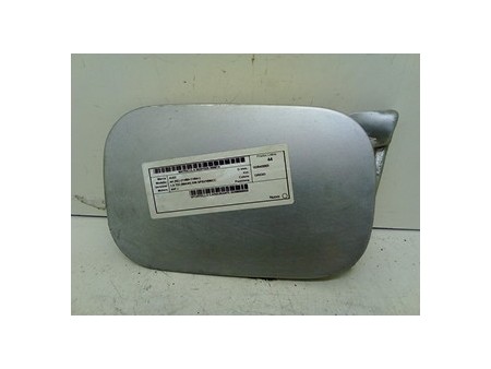 SPORTELLO CARBURANTE AUDI A4 (8E) (11/00-11/04) AVF 8E0809905B