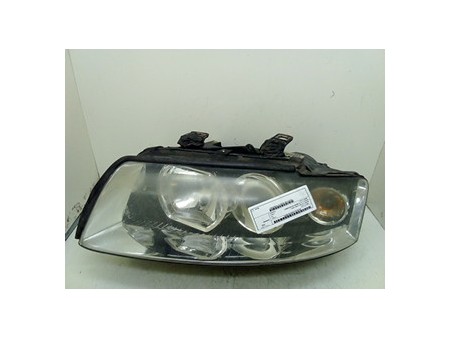 PROIETTORE XENON SX. AUDI A4 (8E) (11/00-11/04) AVF 8E0941029Q