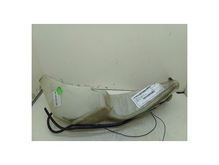 SERBATOIO TERGICRISTALLI AUDI A4 (8E) (11/00-11/04) AVF 8E0955453AM