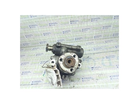 POMPA SERVOSTERZO TRW VOLKSWAGEN POLO (9N) (10/01-03/05) BME 6R0423156C