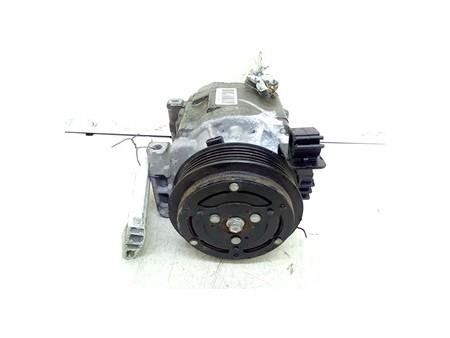 COMPRESSORE A/C FIAT 500 (83) (06/12-06/16) 169A4000 51747318