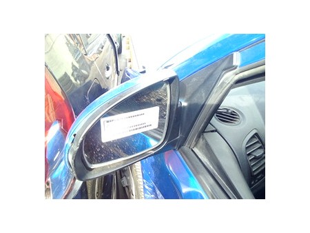 RETROVISORE EST. SX. KIA PICANTO 1A SERIE (02/08-) G4HG 876100702800