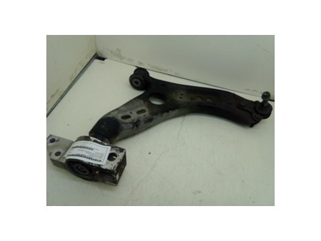 BRACCIO OSCILLANTE SOSP. ANT. LAMIER DX. VOLKSWAGEN GOLF (5K/AJ) (09/08-) CBD 1K0407152BC