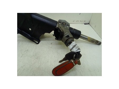 BLOCCASTERZO FIAT PANDA 1A SERIE (03/92-03/04) 156A2246 NB0274006021007