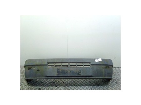 PARAURTI ANT. FIAT PANDA 1A SERIE (03/92-03/04) 156A2246 7563521
