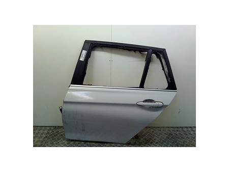 PORTA POST. SX. BMW SERIE 3 (F31) (07/15-) B47D20A 41007298525