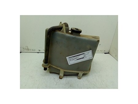 SERBATOIO TERGICRISTALLI C/LAVAFARI FIAT PANDA 1A SERIE (03/92-03/04) 156A2246 7578148