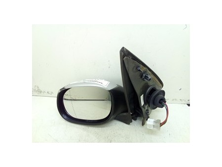 RETROVISORE EST. SX. PEUGEOT 206 (09/98-06/09) KFW 96766552XX