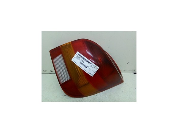 FANALE POST. DX. FORD FIESTA (DX) (09/95-08/99) DHA 5028374
