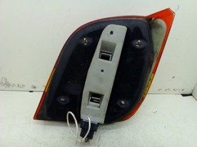 FANALE POST. SX. FORD FIESTA (DX) (09/95-08/99) DHA 5028375