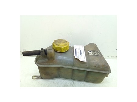 VASCHETTA COMPENSAZIONE RADIATORE FORD FIESTA (DX) (09/95-08/99) DHA 1102678
