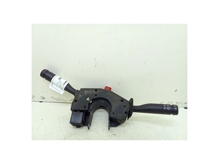 DEVIOGUIDASGANCIO FORD FIESTA (DX) (09/95-08/99) DHA 1021784