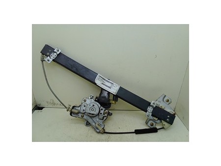 ALZACRISTALLO PORTA ANT. DX. HYUNDAI GETZ (07/02-12/09) G4HD 824021C000