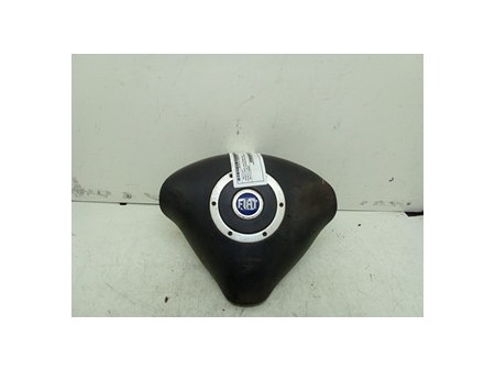 DISPOSITIVO AIRBAG LATO GUIDA FIAT PUNTO (1N/1P) (07/99-12/05) 188A5000 735335243
