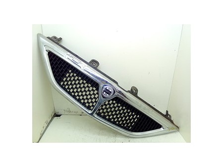 GRIGLIA LANCIA Y (01/96-10/00) 840A3000 46522599